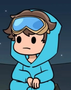 Nico Polo