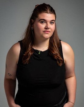 Ainara Helguera