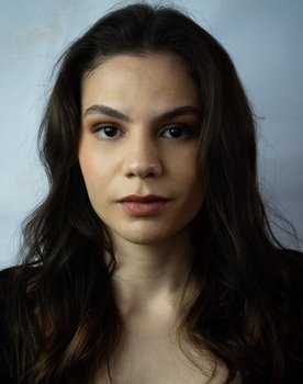 Laís Cristina