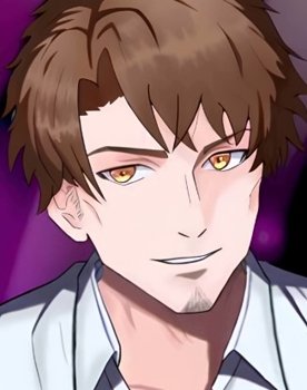Masahito Nomura