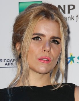 Paloma Faith