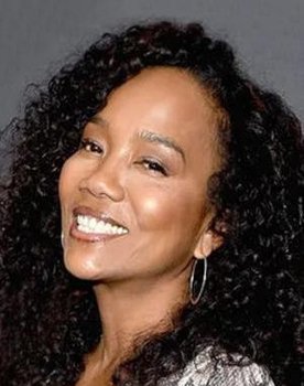 Sonja Sohn