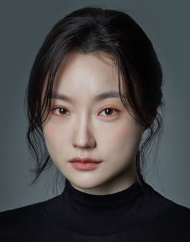 이희미