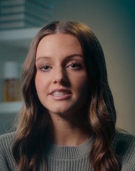 Sophie Weber Sophie Weber