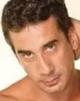Armando