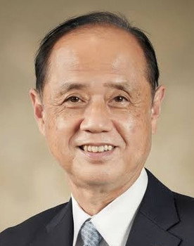 Masao Ōmori