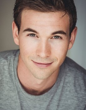 James Davies
