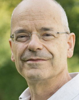 Sébastien Guex as Self