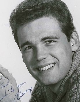 Duane Eddy