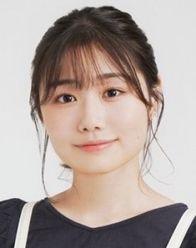 Hinano Shirahama