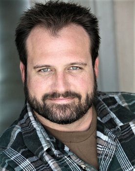 Shaun Cozzens