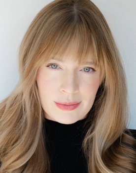 Laura Kirkpatrick