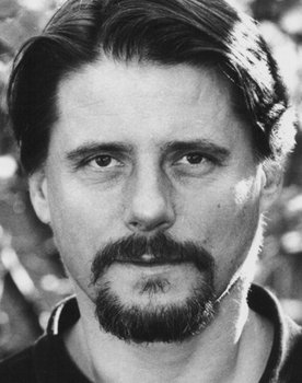 Christian Spatzek