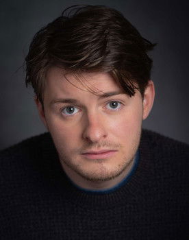 Philip Foster as Steve
