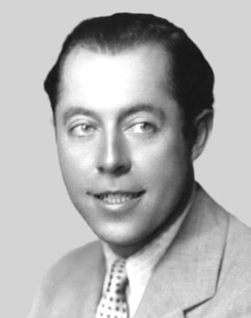 Joe Cook