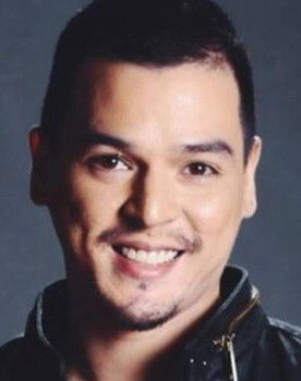 Mico Palanca