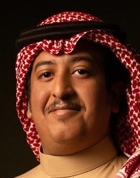 Fahad Bin Salem