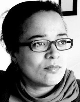 Nancy Mac Granaky-Quaye