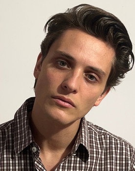 Evangelos Tsarkowistas