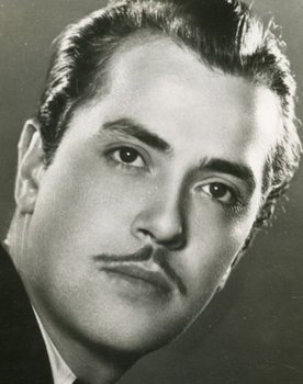 Gyula Benkő