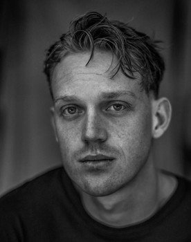 Jack Bannister