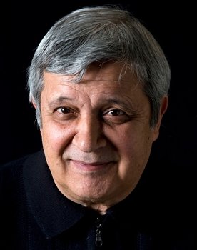Halit Akçatepe