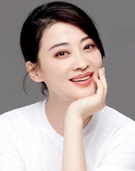梅婷