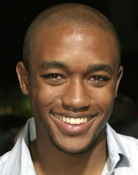 Lee Thompson Young