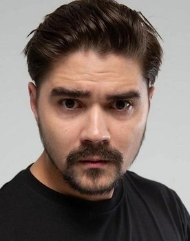 Yuriy Muzychenko