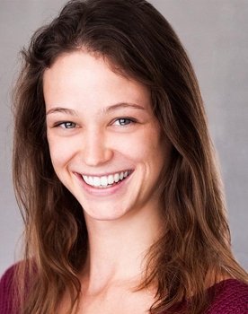 Emma Geleynse