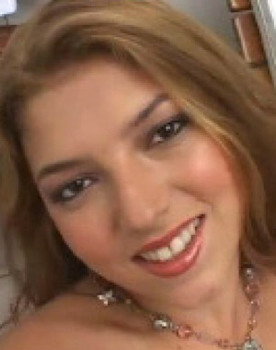 Jennifer Siguer