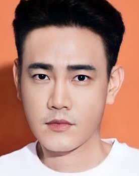 Jira Danbawornkiat