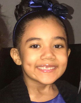 Athena Montilla as Luly