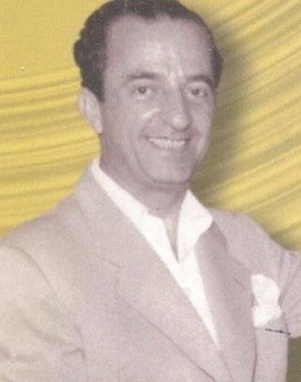 Hussein Fawzi