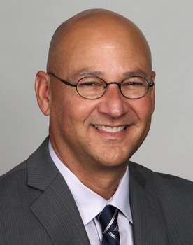 Terry Francona as Self