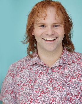 Silas Kade
