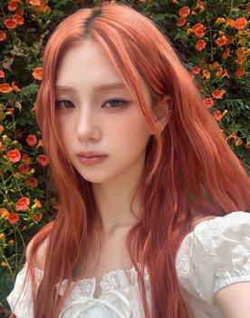 Park Ye-eun