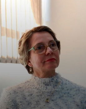 Adalgisa da Silva Flores