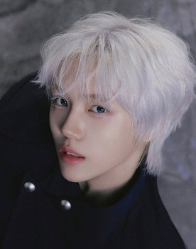 성민