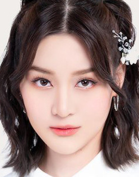 Nall Nalliya Wipakkit