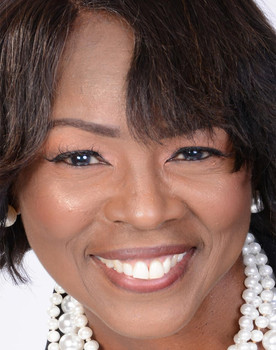 Evangeline Gabriel-Young