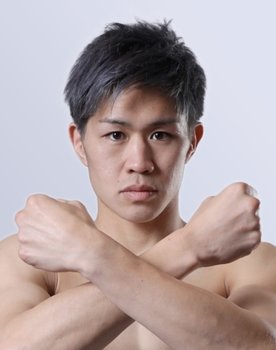 Hiromi Wajima