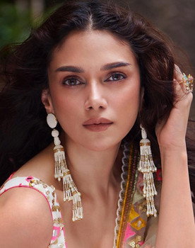 Aditi Rao Hydari