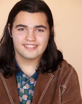 Seph Alan