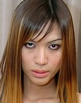 Kate
