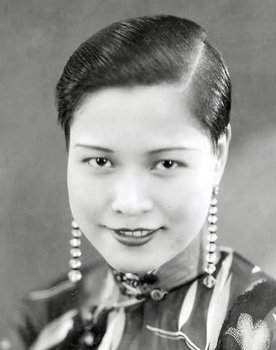 Cho-Cho Lai