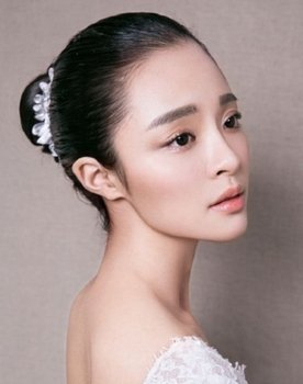 Li Shaminzi