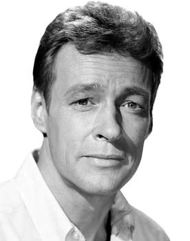 Russell Johnson