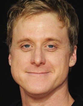 Alan Tudyk as Jack Roth