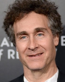 Doug Liman